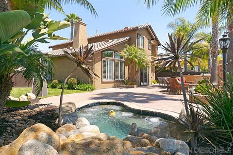 2165 Corte Acebo, Carlsbad, CA 92009 photo 1