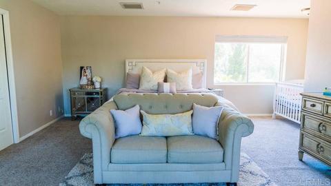 24470 Del Amo Rd, Ramona, CA 92065 photo 15