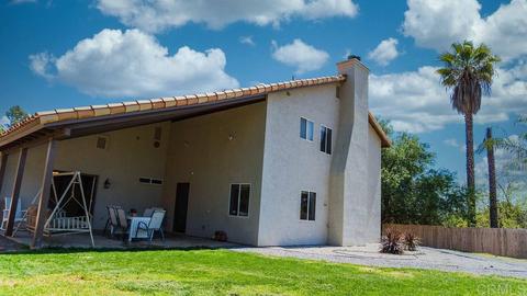 24470 Del Amo Rd, Ramona, CA 92065 photo 22
