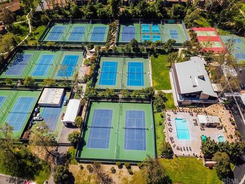 24470 Del Amo Rd, Ramona, CA 92065 photo 25