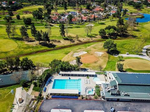 24470 Del Amo Rd, Ramona, CA 92065 photo 24