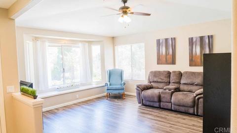 24470 Del Amo Rd, Ramona, CA 92065 photo 12