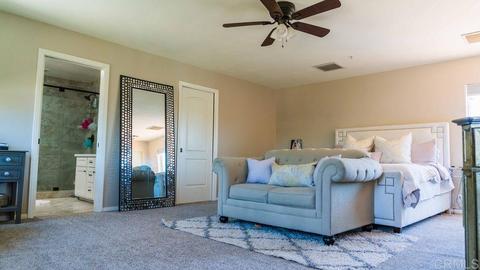 24470 Del Amo Rd, Ramona, CA 92065 photo 14