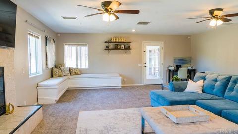 24470 Del Amo Rd, Ramona, CA 92065 photo 9