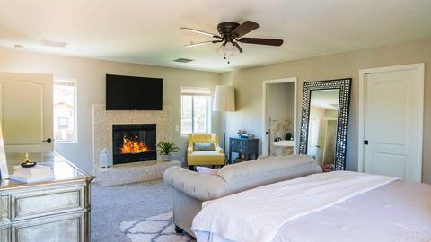 24470 Del Amo Rd, Ramona, CA 92065 photo 13