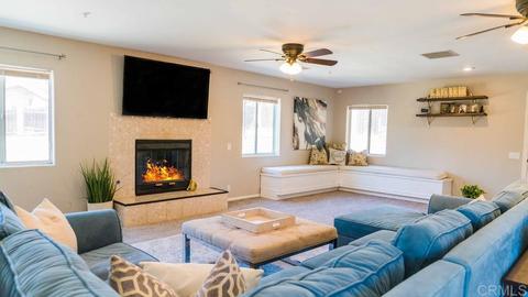 24470 Del Amo Rd, Ramona, CA 92065 photo 7