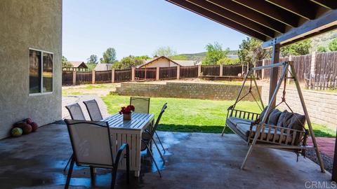 24470 Del Amo Rd, Ramona, CA 92065 photo 21