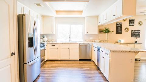 24470 Del Amo Rd, Ramona, CA 92065 photo 3