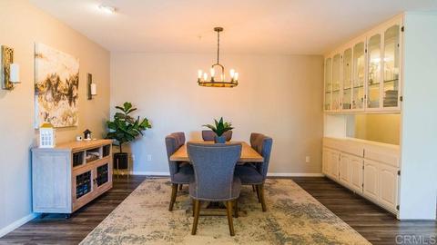24470 Del Amo Rd, Ramona, CA 92065 photo 6