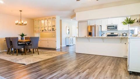 24470 Del Amo Rd, Ramona, CA 92065 photo 5