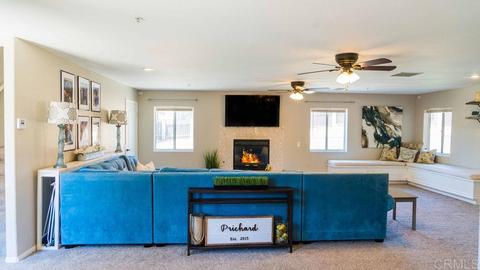24470 Del Amo Rd, Ramona, CA 92065 photo 8