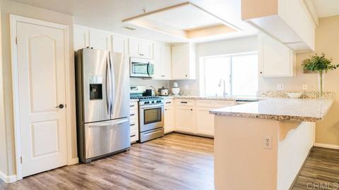 24470 Del Amo Rd, Ramona, CA 92065 photo 2