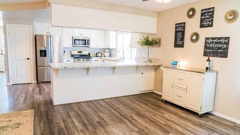 24470 Del Amo Rd, Ramona, CA 92065 photo 4