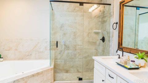 24470 Del Amo Rd, Ramona, CA 92065 photo 16