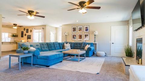 24470 Del Amo Rd, Ramona, CA 92065 photo 11