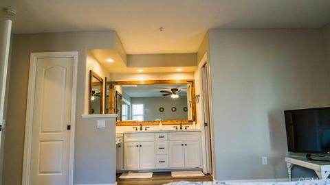 24470 Del Amo Rd, Ramona, CA 92065 photo 20