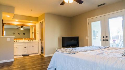 24470 Del Amo Rd, Ramona, CA 92065 photo 19