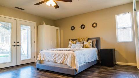 24470 Del Amo Rd, Ramona, CA 92065 photo 18