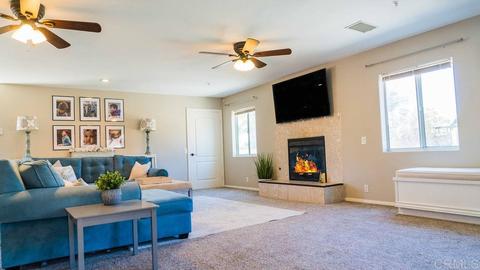 24470 Del Amo Rd, Ramona, CA 92065 photo 10