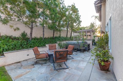 3672 Camino Bajada, Escondido, CA 92025 photo 18
