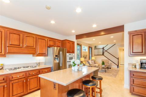 3672 Camino Bajada, Escondido, CA 92025 photo 6