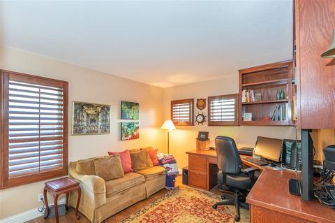 3672 Camino Bajada, Escondido, CA 92025 photo 14