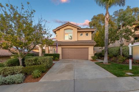 3672 Camino Bajada, Escondido, CA 92025 photo 2