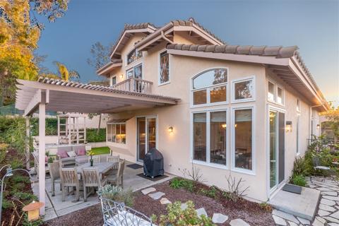 3672 Camino Bajada, Escondido, CA 92025 photo 17