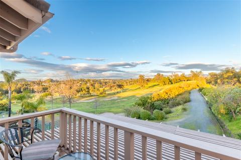 3672 Camino Bajada, Escondido, CA 92025 photo 11