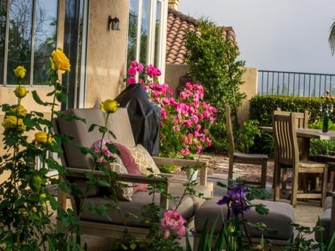3672 Camino Bajada, Escondido, CA 92025 photo 22