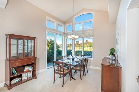 3672 Camino Bajada, Escondido, CA 92025 photo 5
