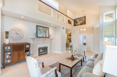 3672 Camino Bajada, Escondido, CA 92025 photo 4