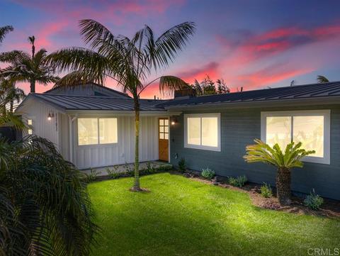 1702 Westminster Dr, Cardiff, CA 92007 photo 20