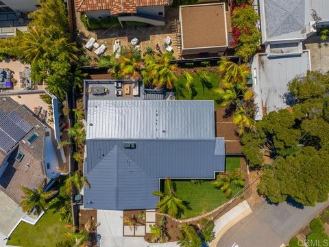 1702 Westminster Dr, Cardiff, CA 92007 photo 17
