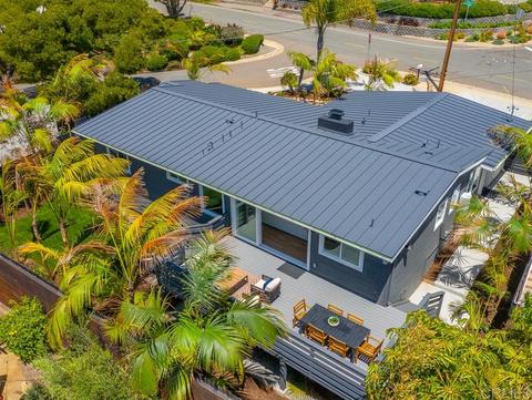 1702 Westminster Dr, Cardiff, CA 92007 photo 16