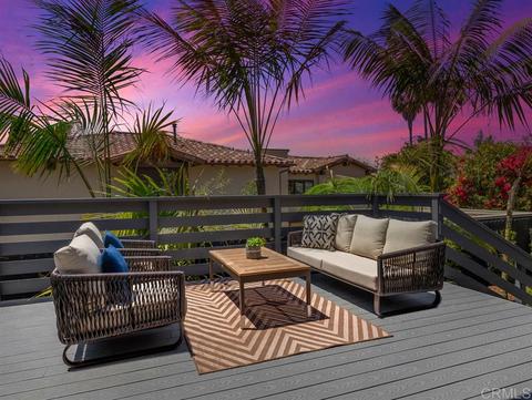 1702 Westminster Dr, Cardiff, CA 92007 photo 22