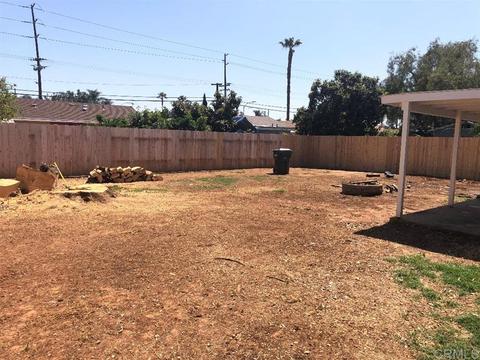 323 Hemlock Ave, Escondido, CA 92026 photo 15