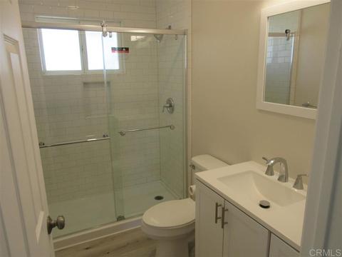 323 Hemlock Ave, Escondido, CA 92026 photo 6