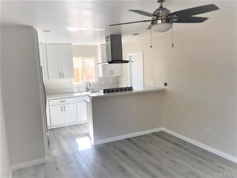 323 Hemlock Ave, Escondido, CA 92026 photo 5