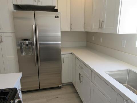 323 Hemlock Ave, Escondido, CA 92026 photo 4