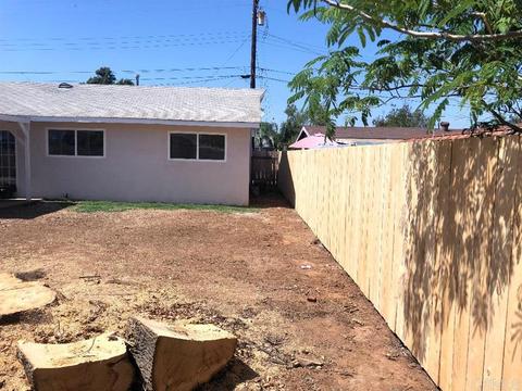 323 Hemlock Ave, Escondido, CA 92026 photo 13
