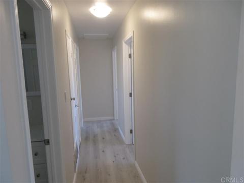 323 Hemlock Ave, Escondido, CA 92026 photo 8