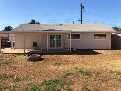 323 Hemlock Ave, Escondido, CA 92026 photo 14
