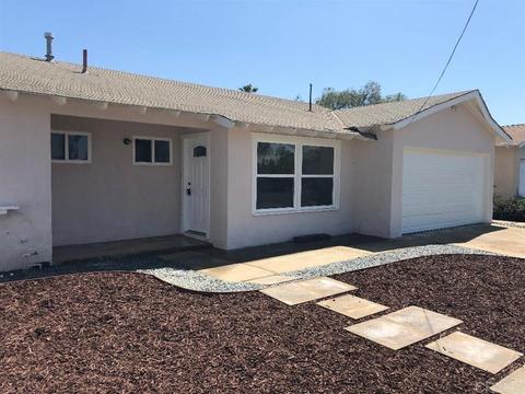 323 Hemlock Ave, Escondido, CA 92026 photo 3