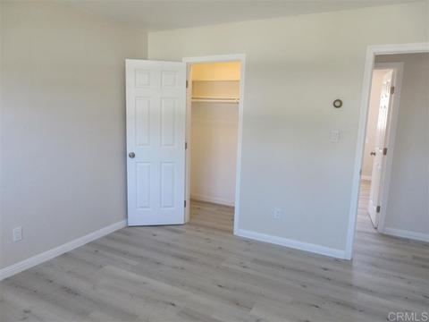 323 Hemlock Ave, Escondido, CA 92026 photo 10