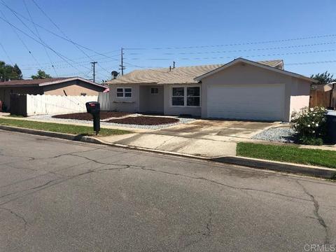 323 Hemlock Ave, Escondido, CA 92026 photo 2