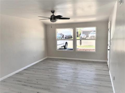 323 Hemlock Ave, Escondido, CA 92026 photo 7