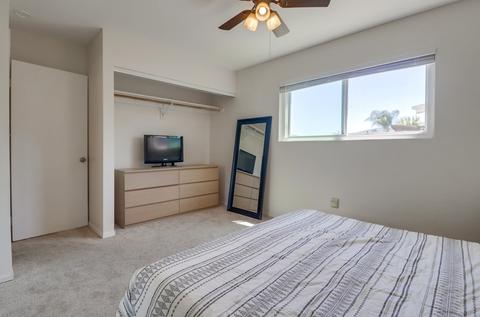 8420 Lomker Way, Santee, CA 92071 photo 12