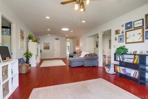 8420 Lomker Way, Santee, CA 92071 photo 4