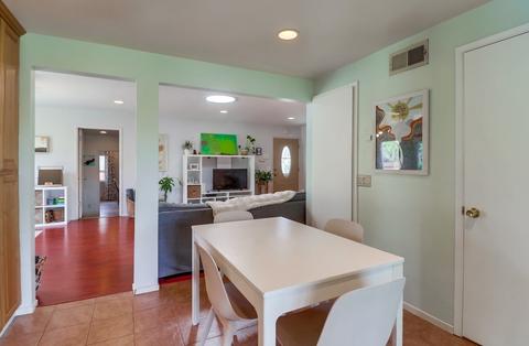 8420 Lomker Way, Santee, CA 92071 photo 6
